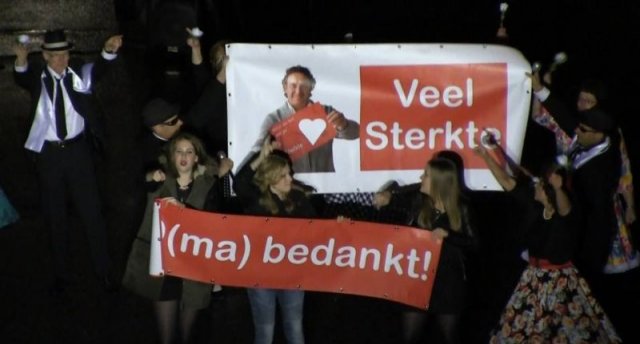 doe een wens 6